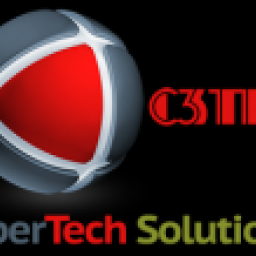 C3TEK C3TEK