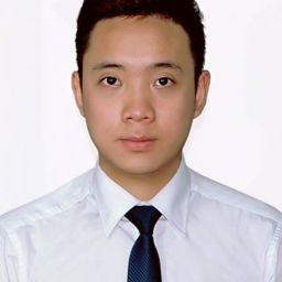 văn sơn nguyễn