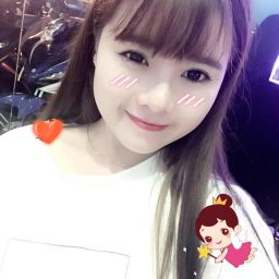Trung Việt