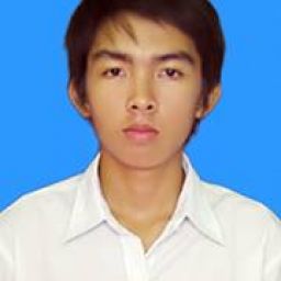 Hien Ho Quang