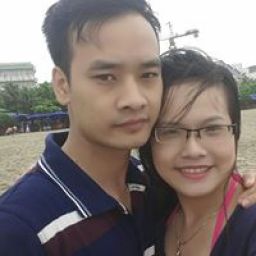 Linh Duong