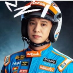 Tuan Hoang