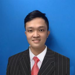 Quý Lộc Lê Gia