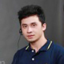 Minh Tuấn Cao
