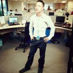 Neu Dzung