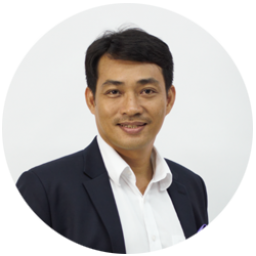 Phong Phan Đình