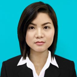 Mai Đỗ Hoàng