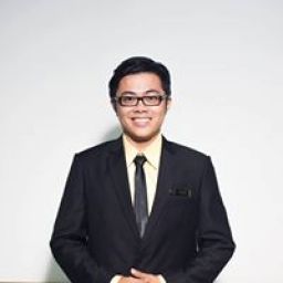 Le Quang Nghi